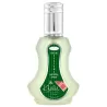 Parfum Al-Rehab Khaliji 35ml