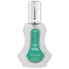 Parfum Al-Rehab Lovely 35ml
