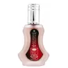 Parfum Al-Rehab Karina Rose 35ml