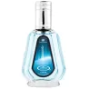 Parfum Al-Rehab Romantic 50ml
