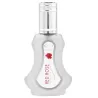 Parfum Al-Rehab Red Rose 35ml
