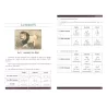 L’arabe langue vivante, nouvelle méthode de la grammaire arabe – Tome 1 (Niveau élémentaire)
