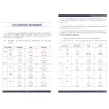 L’arabe langue vivante, nouvelle méthode de la grammaire arabe – Tome 2 (Niveau intermédiaire)