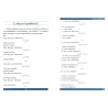 L’arabe langue vivante, nouvelle méthode de la grammaire arabe – Tome 3 (Niveau avancé)