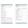 L’arabe langue vivante, nouvelle méthode de la grammaire arabe – Tome 3 (Niveau avancé)