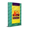 Lumières sur les 40 Hadiths Prophétiques Authentiques d'al-Nawawî