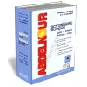 Dictionnaire Bilingue Arabe-Fran&ccedil;ais / Fran&ccedil;ais-Arabe