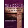 Des Droits Recommandés par la Nature Innée et Décrétés par la Shari'ah