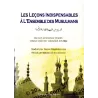 Les leçons indispensables à l'ensemble des musulmans [Ibn Bâz]