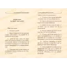 Les leçons indispensables à l'ensemble des musulmans [Ibn Bâz]
