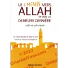 Le chemin vers Allah et vers la demeure dernière