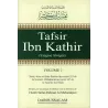 Tafsir Ibn Kathir - Volume 02