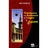 Introduction aux fondements de l'exégèse du Coran