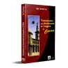 Introduction aux fondements de l'exégèse du Coran