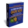 La Curation par la Graine Noire