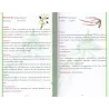 Huiles et Plantes médicinales