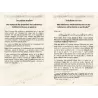 La médecine du Prophète Muhammad ﷺ [As-Suyûtî]
