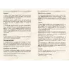 La médecine du Prophète Muhammad ﷺ [As-Suyûtî]