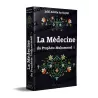 La médecine du Prophète Muhammad ﷺ [As-Suyûtî]