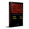 Roqya - Mauvais œil - Djinns - Sorcellerie : en questions-réponses