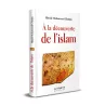 À la découverte de l'islam