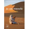 CD Les Trois fondements