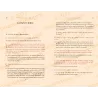 Dialogue Musulman - Chrétien