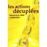 Les Actions Décuplées