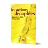 Les Actions Décuplées