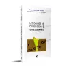 Les causes de divergence entre les savants