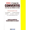 Fatwas à l'Usage des Convertis et de Ceux qui Débutent en Islam