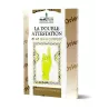 La Double Attestation et ce qui la contredit