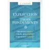 Explication des trois Fondements [Al-'Uthaymîn]