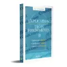 Explication des trois Fondements [Al-'Uthaymîn]