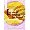 Les Sangs Naturels des Femmes