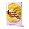 Les Sangs Naturels des Femmes