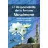 La Responsabilité de la femme Musulmane