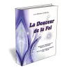La Douceur De La Foi