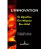 L'innovation [Al-Fawzan]