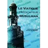 Le viatique du prédicateur musulman