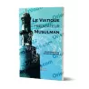 Le viatique du prédicateur musulman