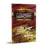 La Terminologie du Hadith de shaykh al-'Uthaymîn [Édition Egyptienne]/مصطلح الحديث للشيخ العثيمين [طبعة مصرية]