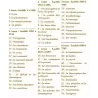 Sahih Muslim - Version Intégrale [Arabe-Français]