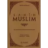 Sahih Muslim - Version Intégrale [Arabe-Français]