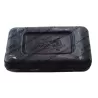 Savon à l’huile de Nigelle (habba sawda)
