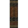 Compilation des oeuvres de sheikh Muhammed ibn 'Abd al-Wahhâb/مجموع مؤلفات الشيخ محمد بن عبد الوهاب