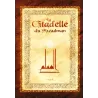 La Citadelle du musulman [Version Luxe]