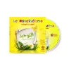 Le monothéisme expliqué aux enfants