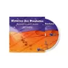 Histoires des Prophètes Racontées aux enfants [Volume 2]