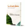 Sur le droit chemin : Comprendre La Droiture (Al-Istiqâma)